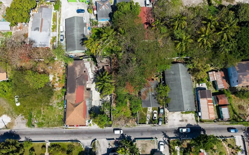 North On Hay Street Lot New Providence Paradise Island BS — photo 7