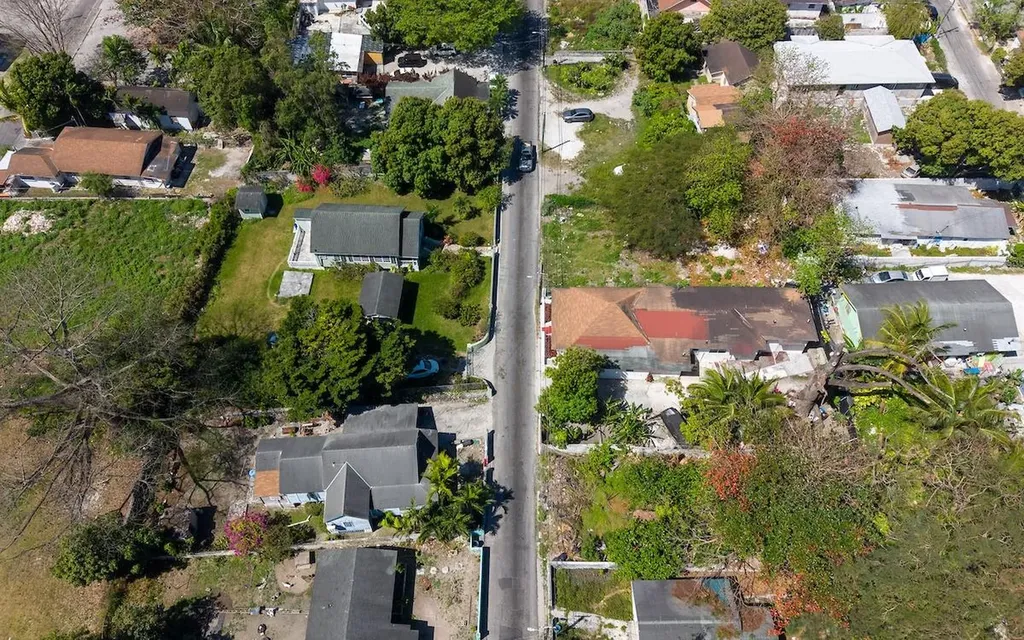 North On Hay Street Lot New Providence Paradise Island BS — photo 8