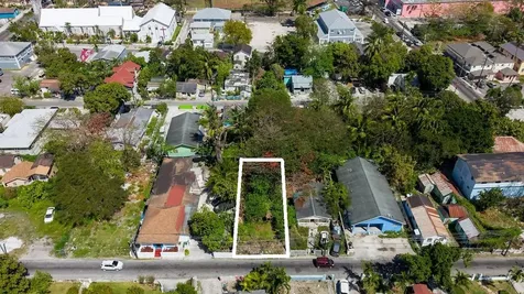 North On Hay Street Lot New Providence Paradise Island BS — photo 10