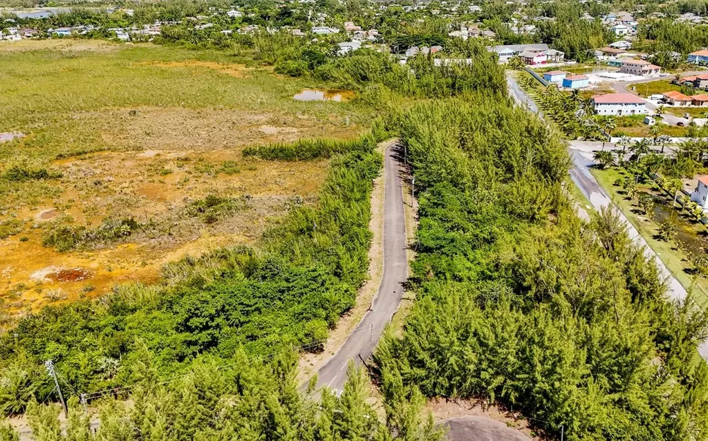 Lot 21, Fairway Close New Providence Paradise Island BS — photo 5