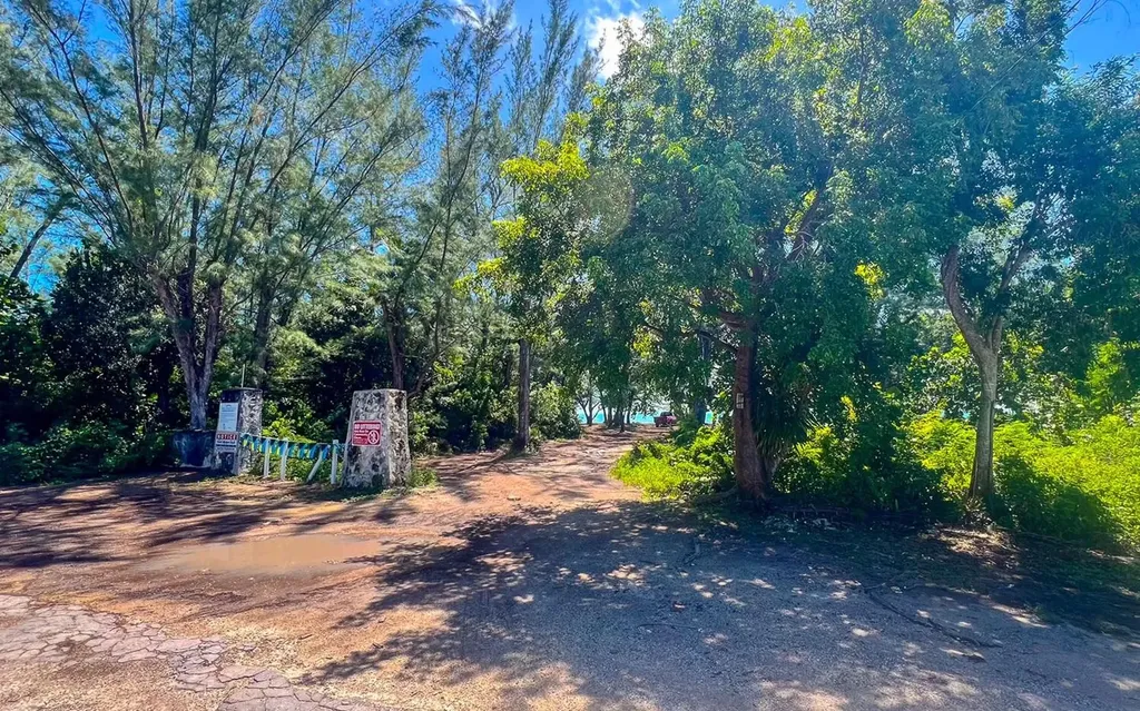 Lot 21, Fairway Close New Providence Paradise Island BS — photo 7