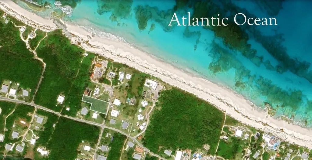 Dolphin Beach Estates Abaco BS — photo 2