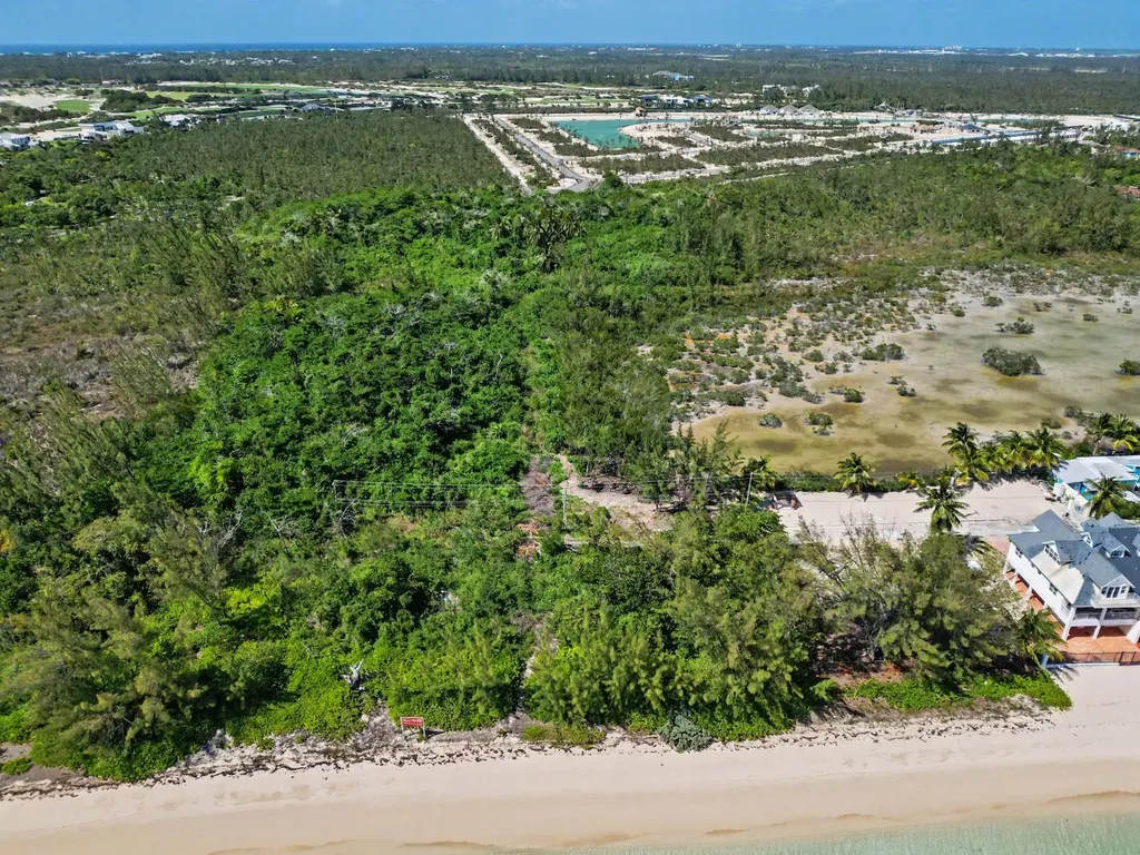 Lot 77, Windsor Lakes New Providence Paradise Island BS — photo 10