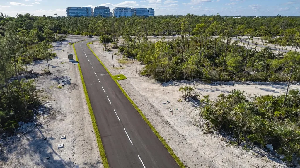 Windsor Lakes New Providence Paradise Island BS — photo 7