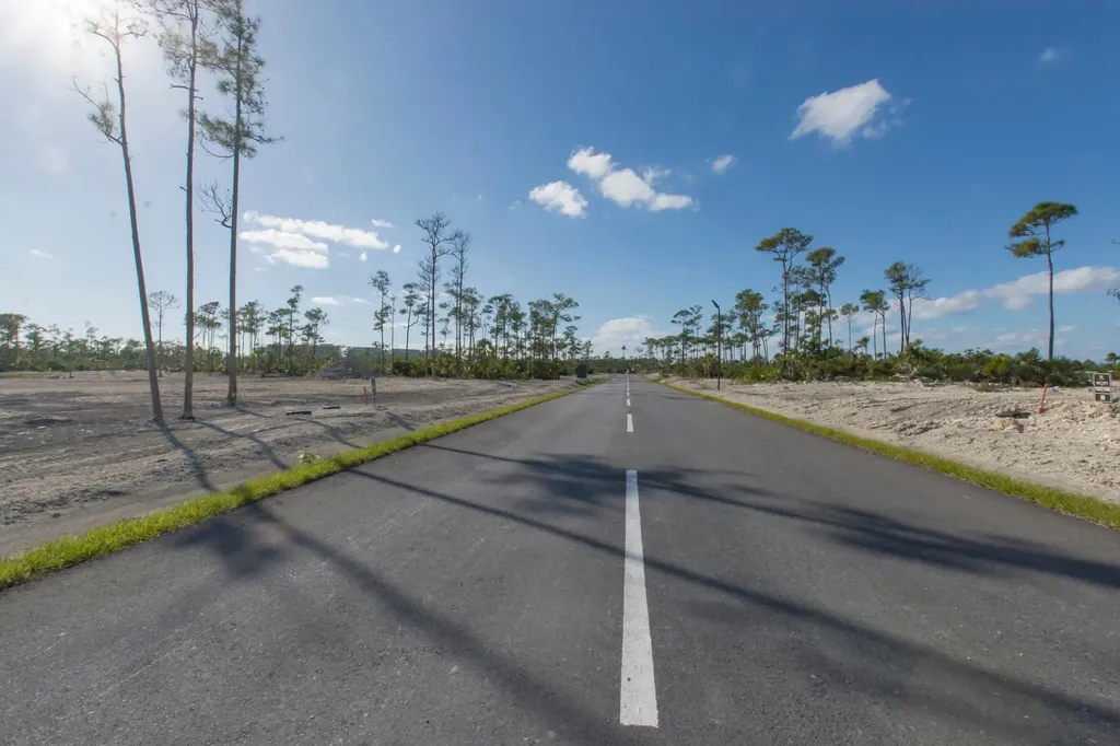 Windsor Lakes New Providence Paradise Island BS — photo 10