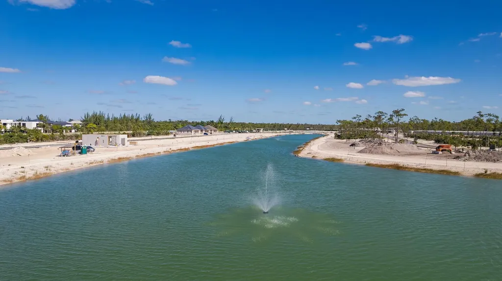 Lot 61, Windsor Lakes New Providence Paradise Island BS — photo 6
