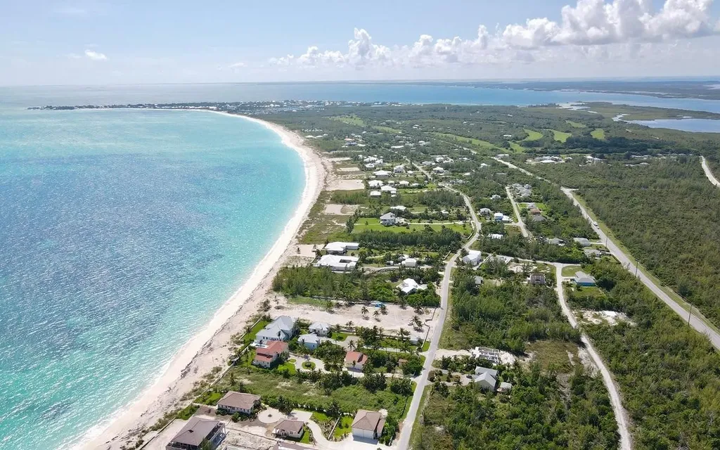 Lot 25, Coral Way Abaco BS — photo 11