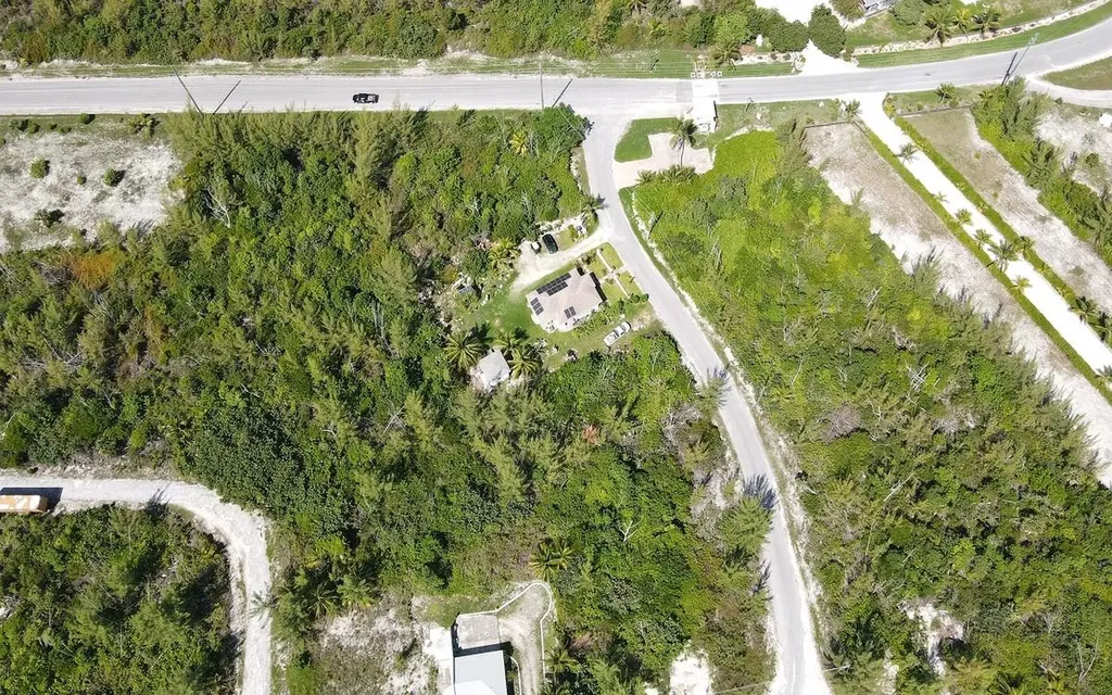 Lot 25, Coral Way Abaco BS — photo 12