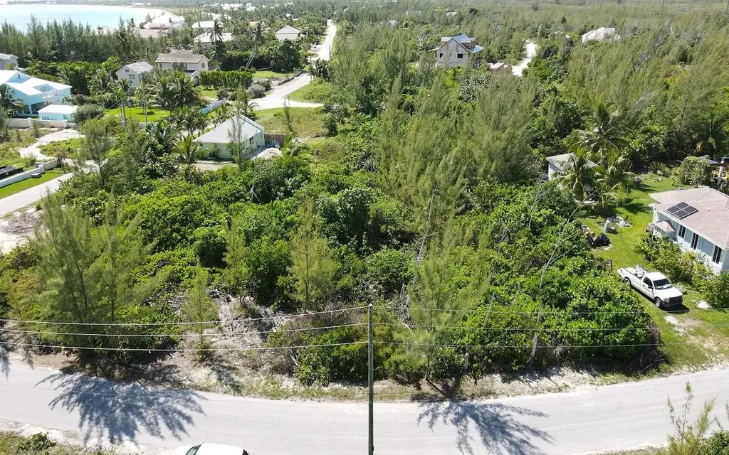 Lot 25, Coral Way Abaco BS — photo 4
