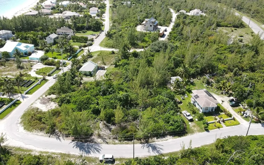 Lot 25, Coral Way Abaco BS — photo 5