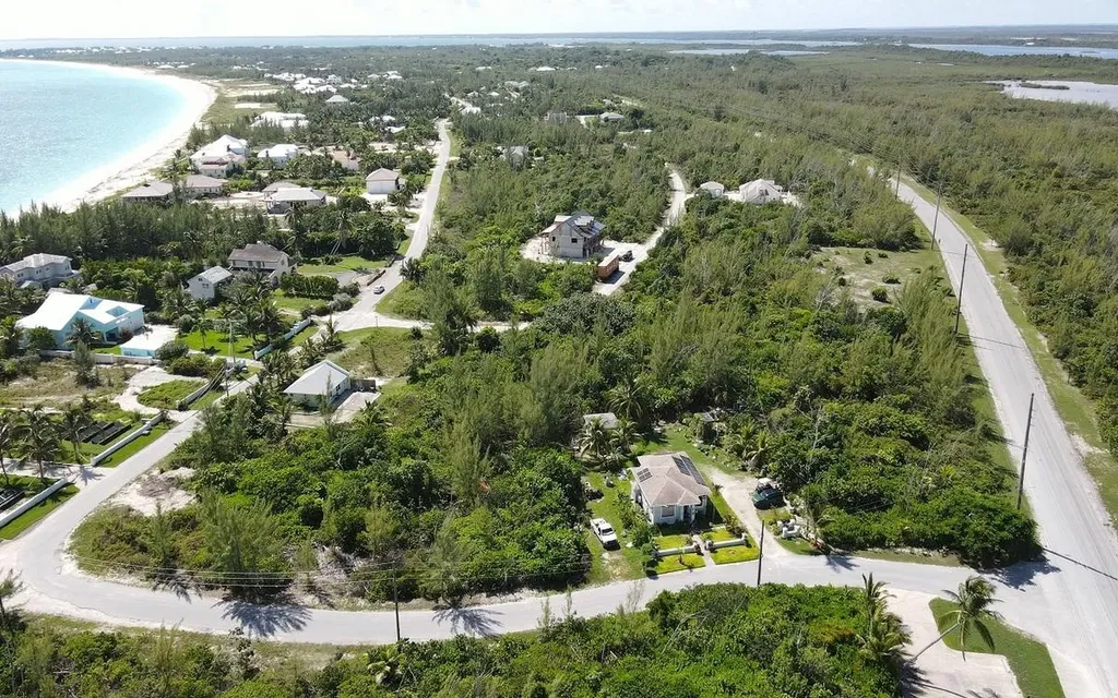 Lot 25, Coral Way Abaco BS — photo 6