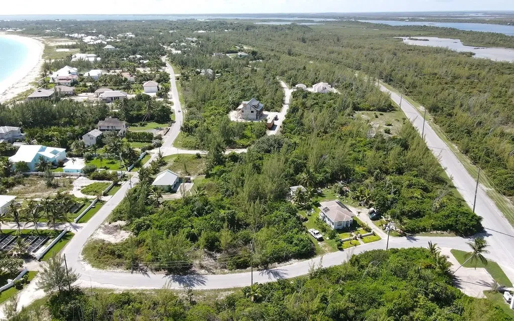 Lot 25, Coral Way Abaco BS — photo 7
