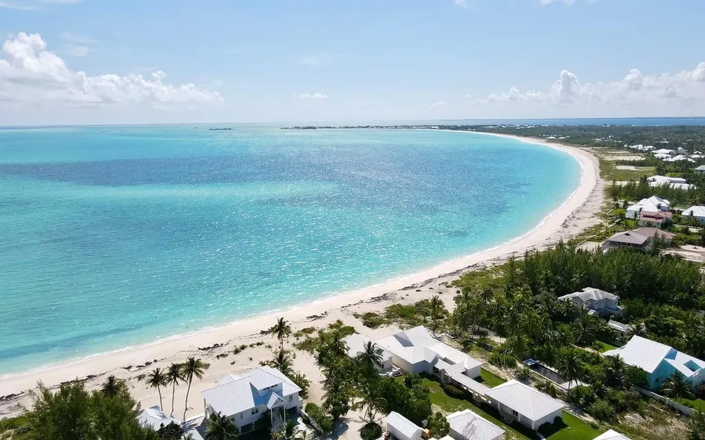 Lot 25, Coral Way Abaco BS — photo 8