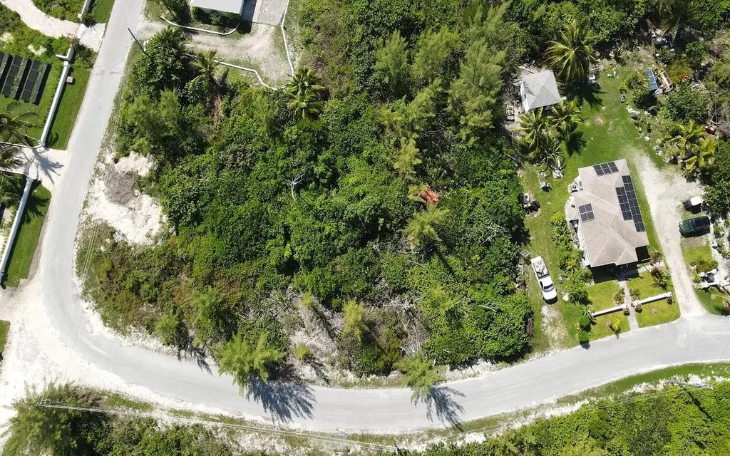 Lot 25, Coral Way Abaco BS — photo 9