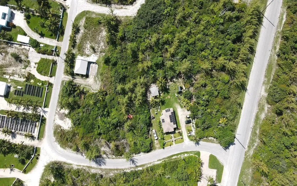 Lot 25, Coral Way Abaco BS — photo 10