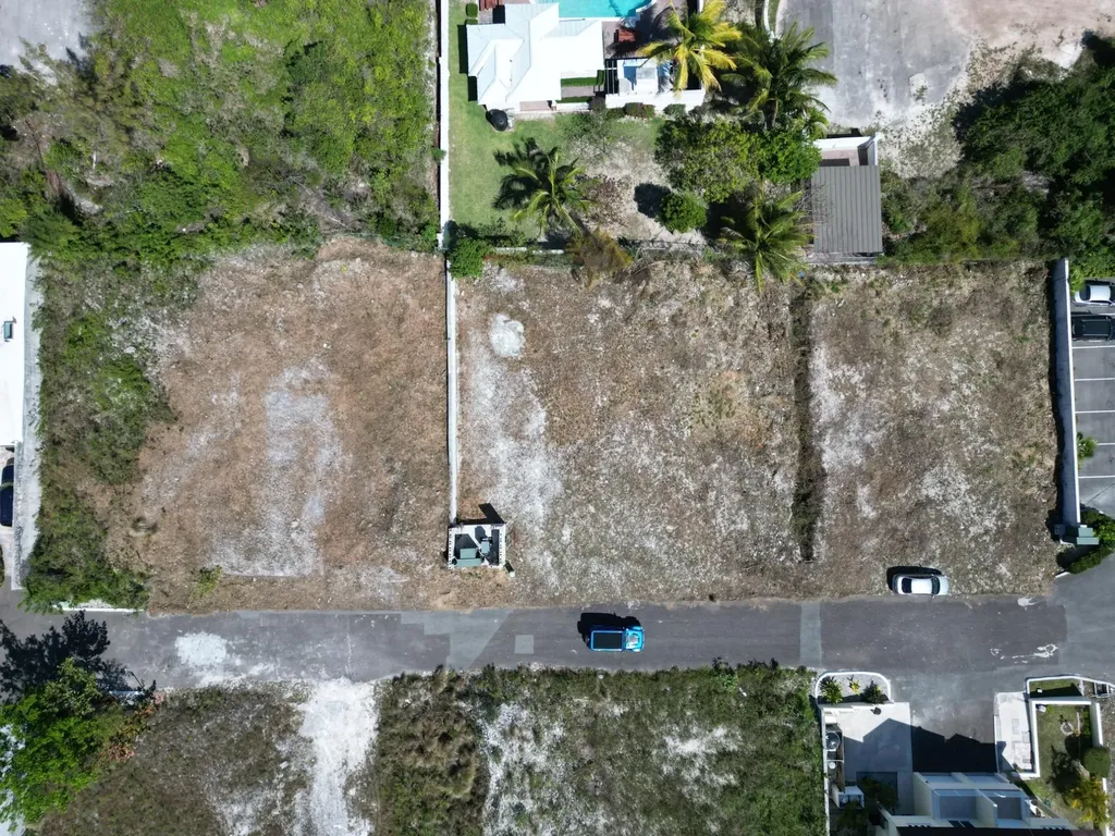 Lot 13 Marbella Shores New Providence Paradise Island BS — photo 4