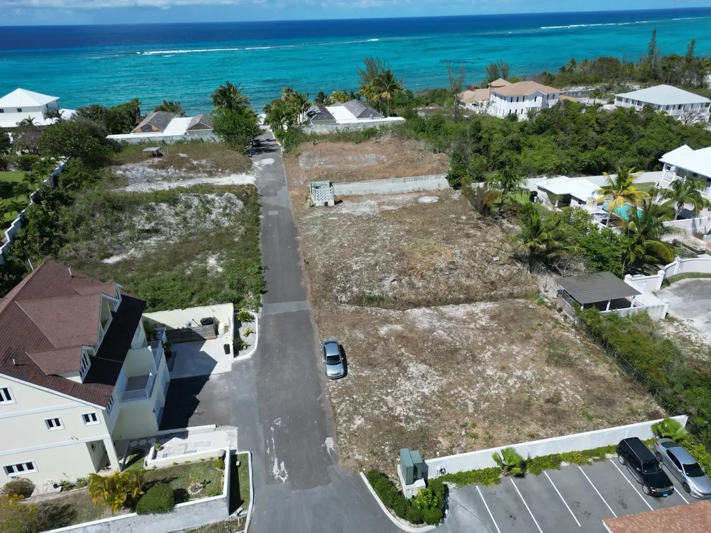 Lot 13 Marbella Shores New Providence Paradise Island BS — photo 6