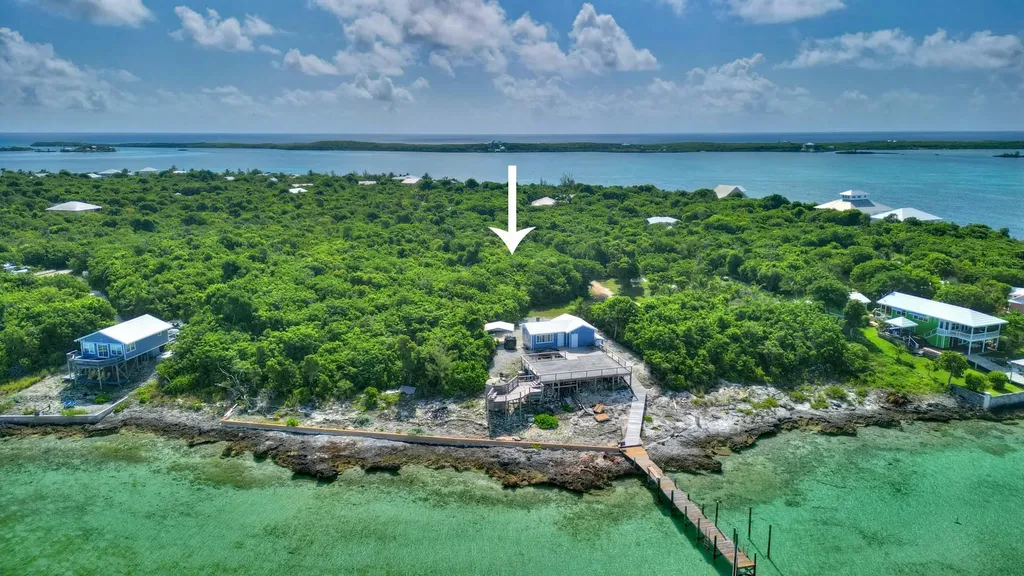 Lot 44, Abaco Ocean Club Abaco BS — photo 3