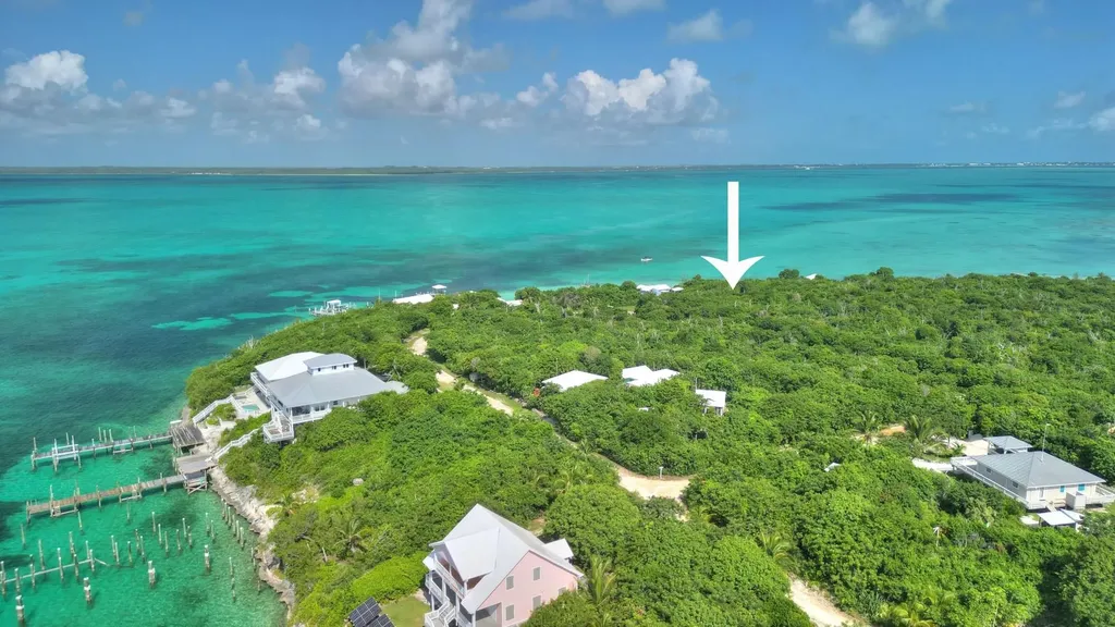 Lot 44, Abaco Ocean Club Abaco BS — photo 5