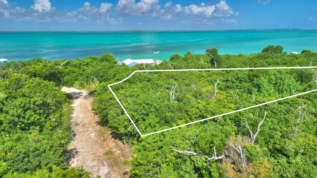 Lot 44, Abaco Ocean Club Abaco BS — photo 6
