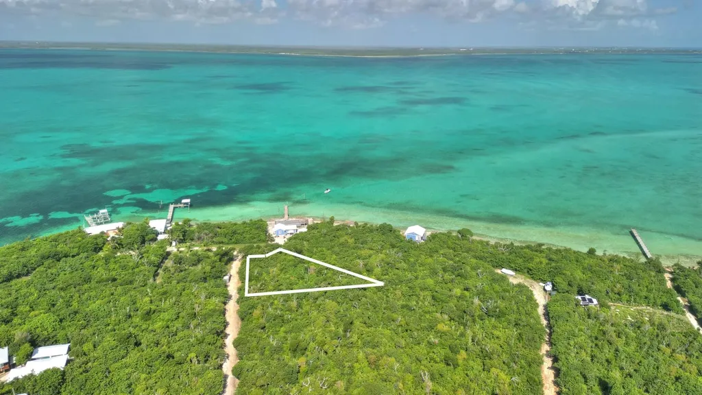 Lot 44, Abaco Ocean Club Abaco BS — photo 7