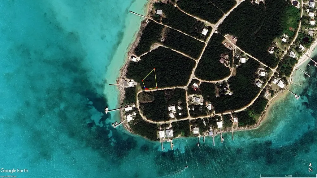 Lot 44, Abaco Ocean Club Abaco BS — photo 10