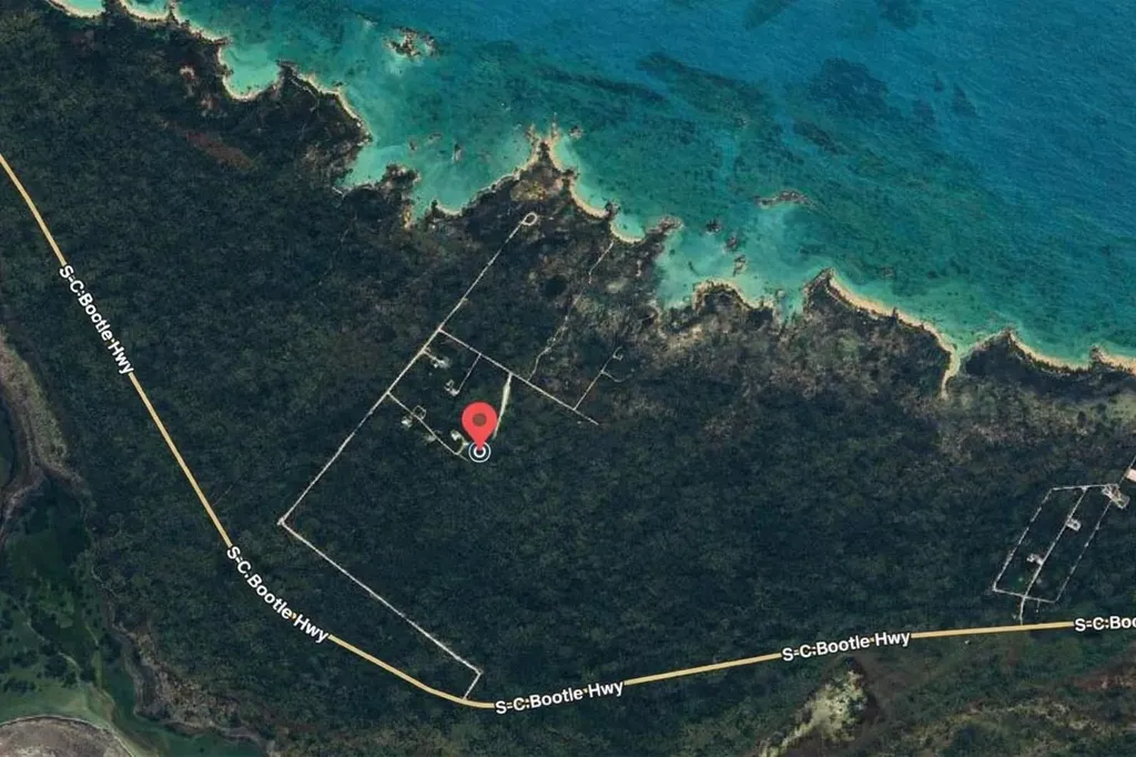 Turtle Rocks Beach Abaco BS — photo 6