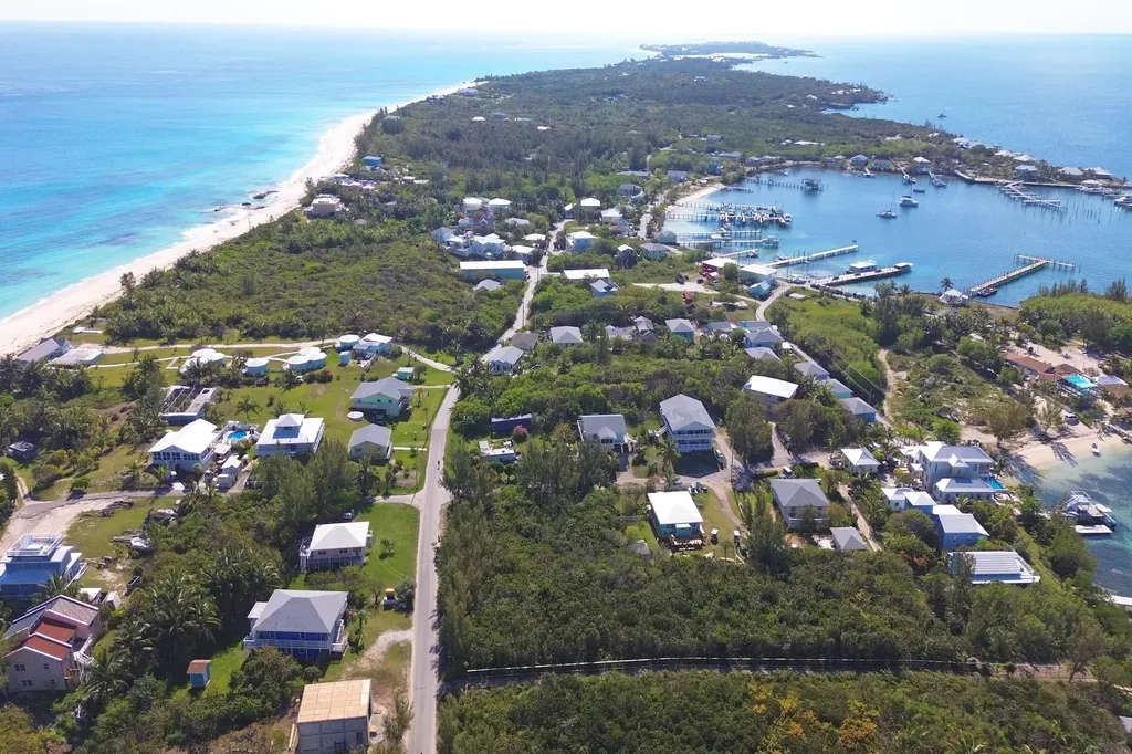 Single Family Startup Abaco BS — photo 2