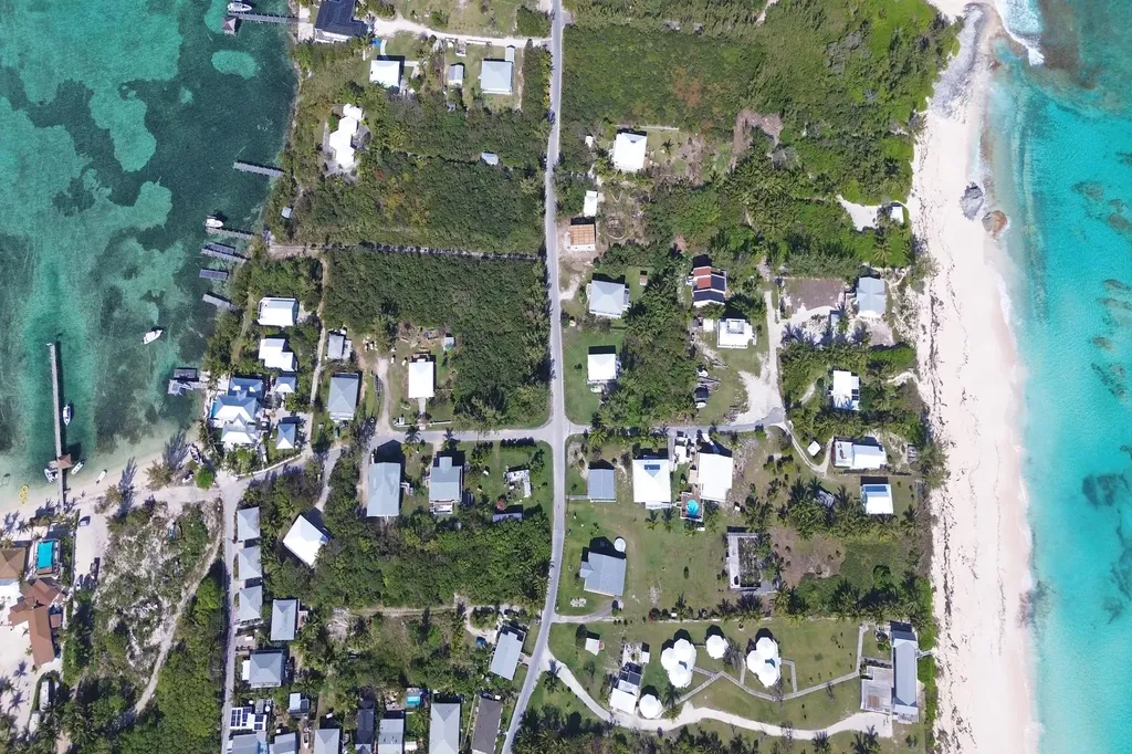 Single Family Startup Abaco BS — photo 11