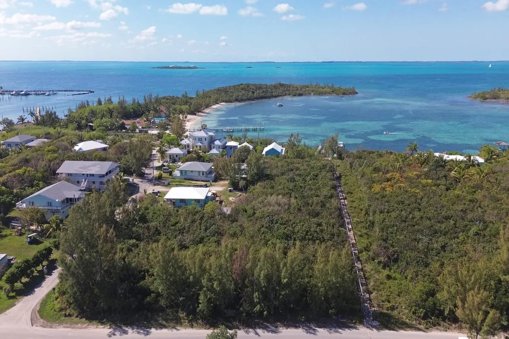 Single Family Startup Abaco BS — photo 12