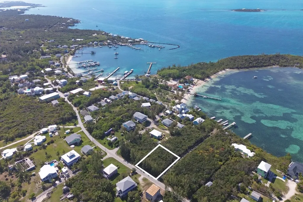 Single Family Startup Abaco BS — photo 4