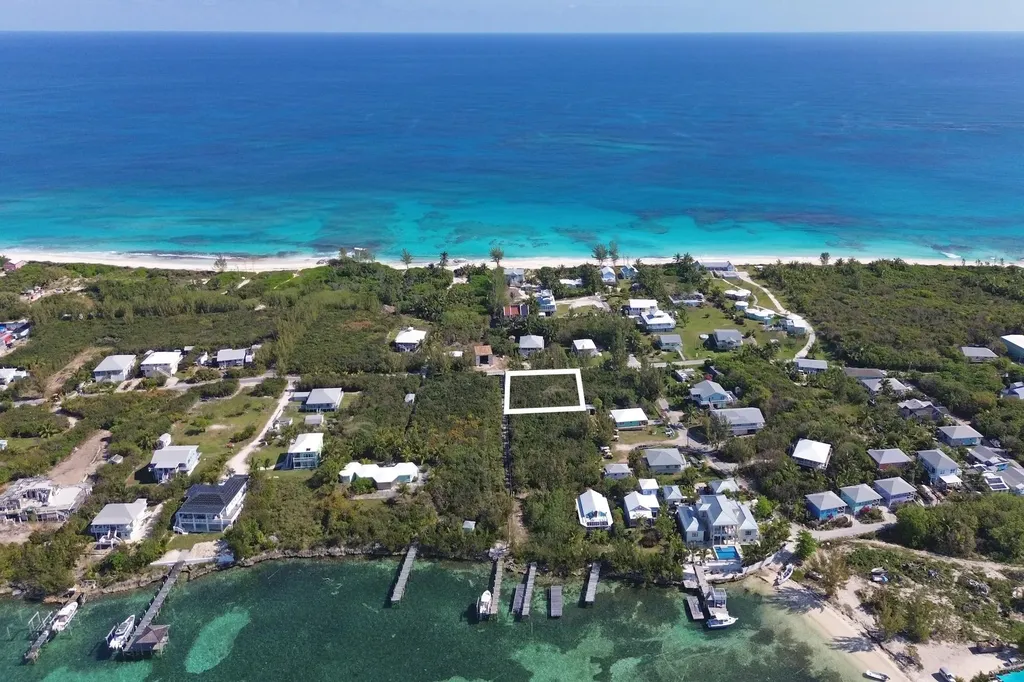 Single Family Startup Abaco BS — photo 5