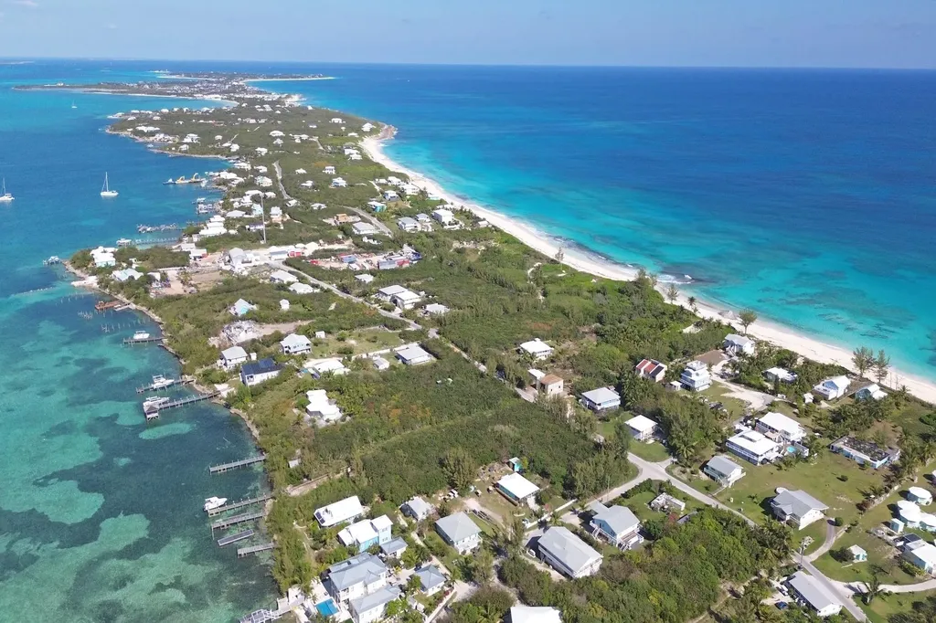Single Family Startup Abaco BS — photo 6