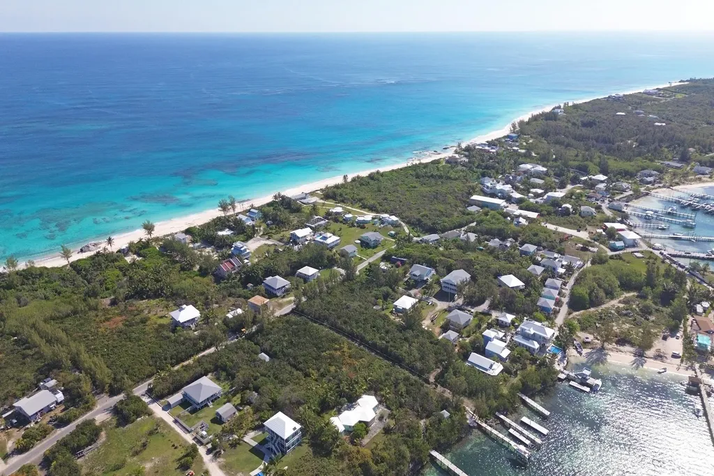 Single Family Startup Abaco BS — photo 7