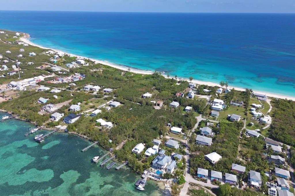 Single Family Startup Abaco BS — photo 8