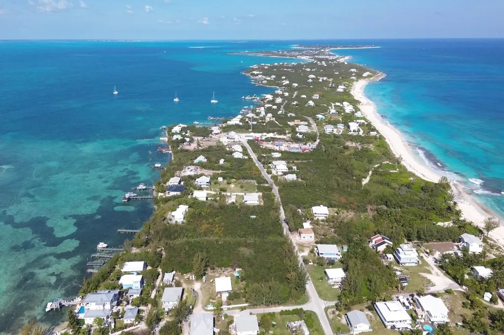 Single Family Startup Abaco BS — photo 9
