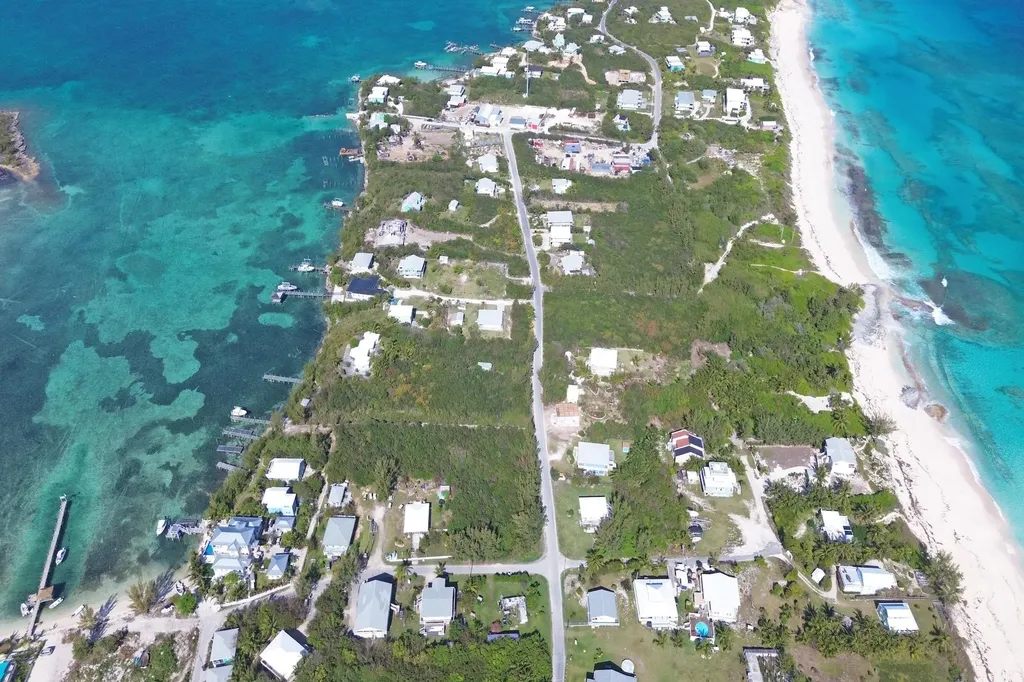 Single Family Startup Abaco BS — photo 10