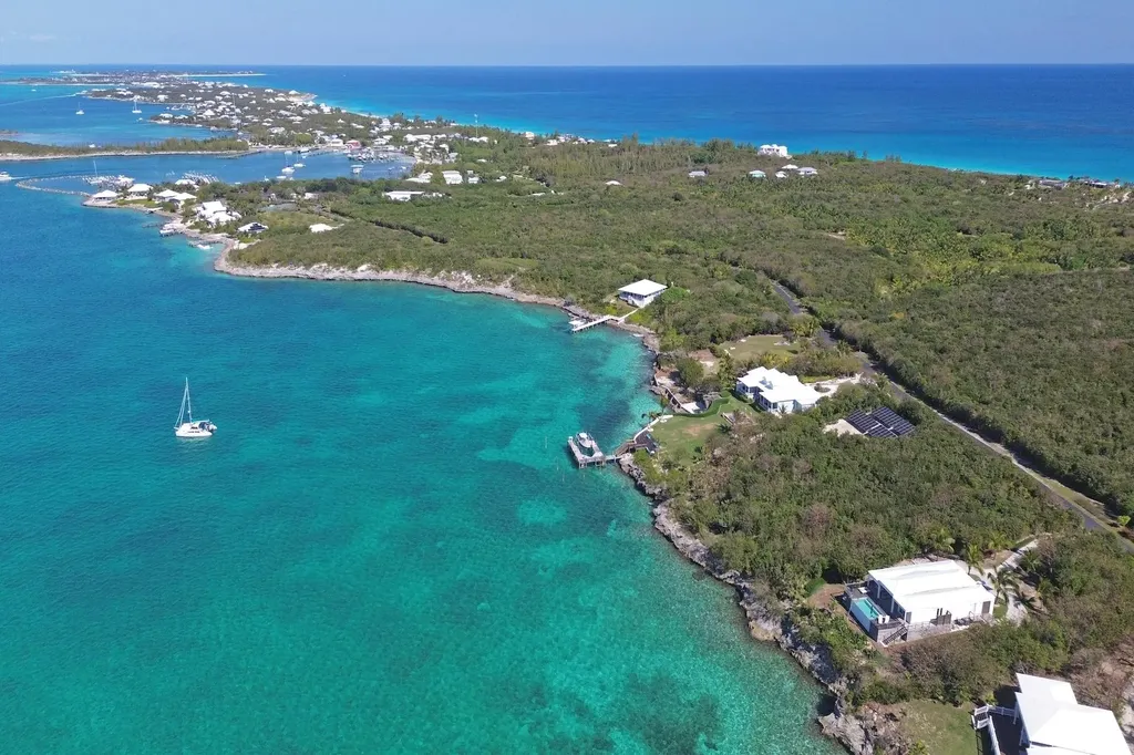 #33 Seaside Drive Abaco BS — photo 2