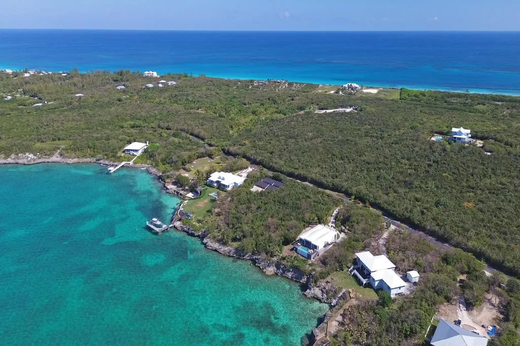 #33 Seaside Drive Abaco BS — photo 11