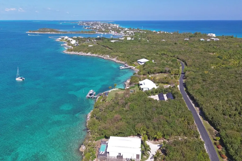 #33 Seaside Drive Abaco BS — photo 12