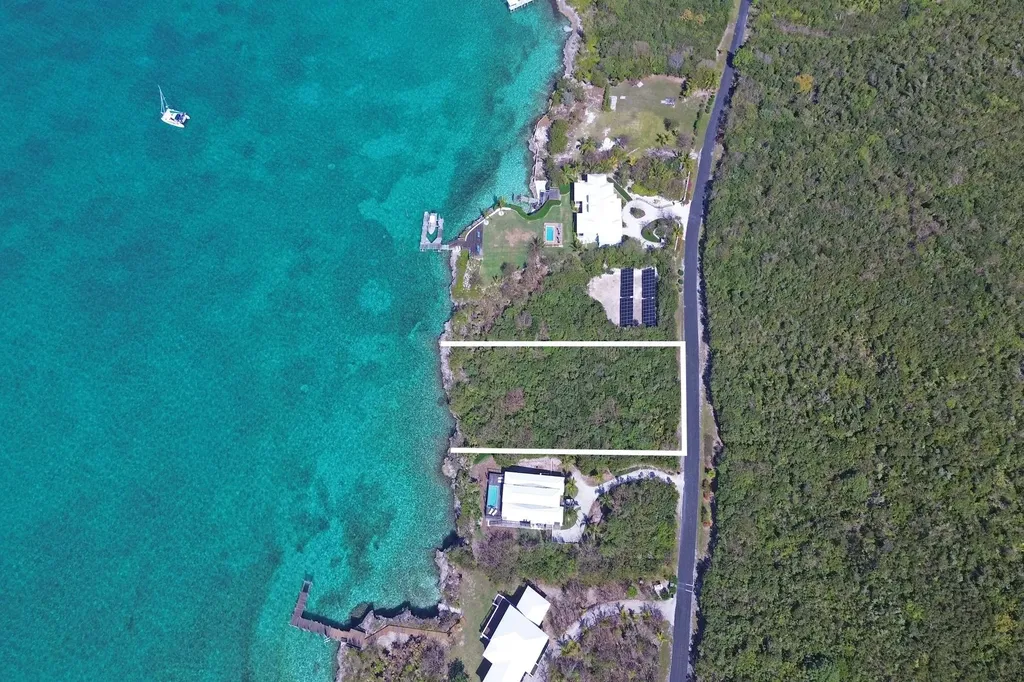 #33 Seaside Drive Abaco BS — photo 3