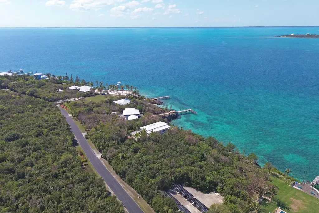#33 Seaside Drive Abaco BS — photo 6