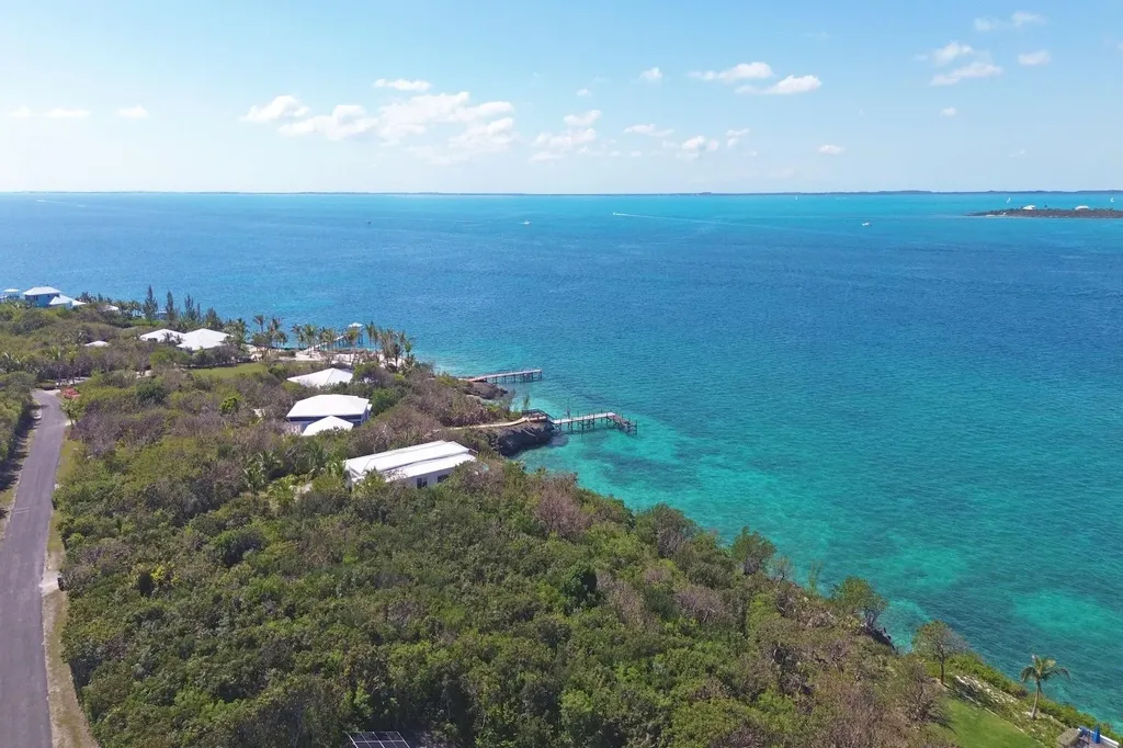 #33 Seaside Drive Abaco BS — photo 7