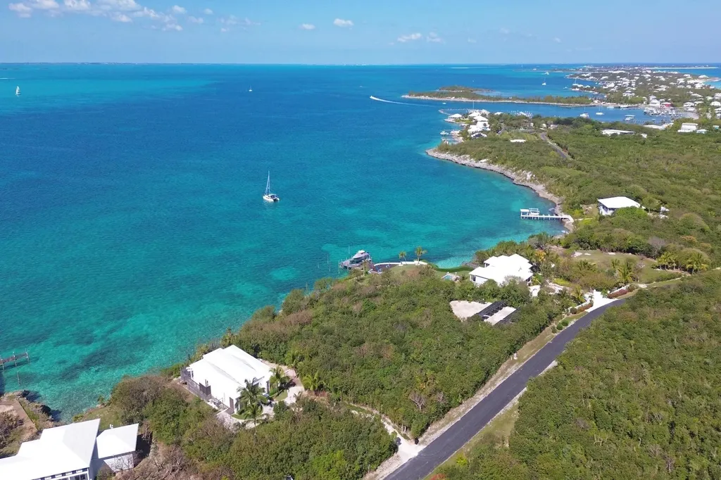 #33 Seaside Drive Abaco BS — photo 8