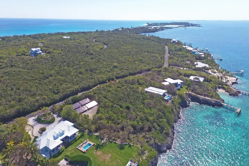 #33 Seaside Drive Abaco BS — photo 9