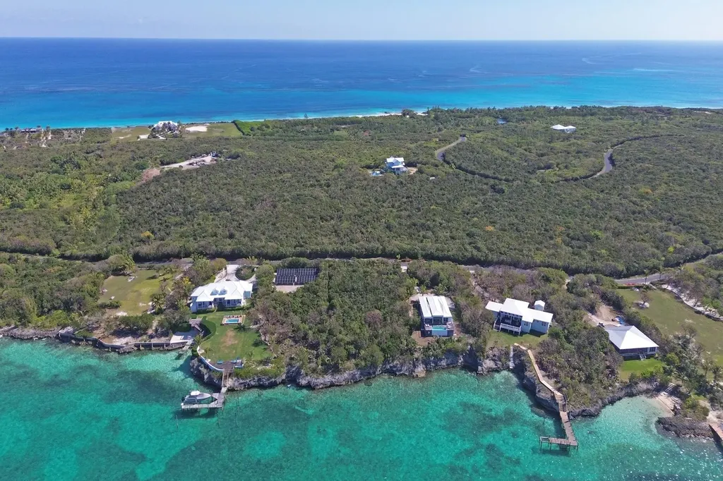 #33 Seaside Drive Abaco BS — photo 10