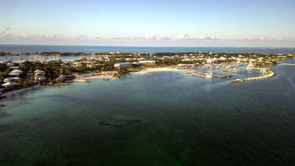 Stede Bonnet Acreage Abaco BS — photo 11