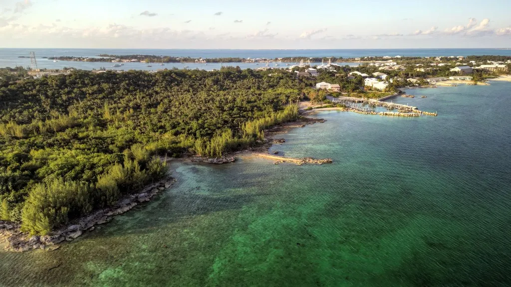 Stede Bonnet Acreage Abaco BS — photo 4