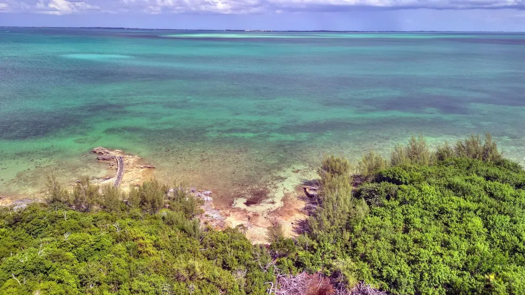 Stede Bonnet Acreage Abaco BS — photo 6