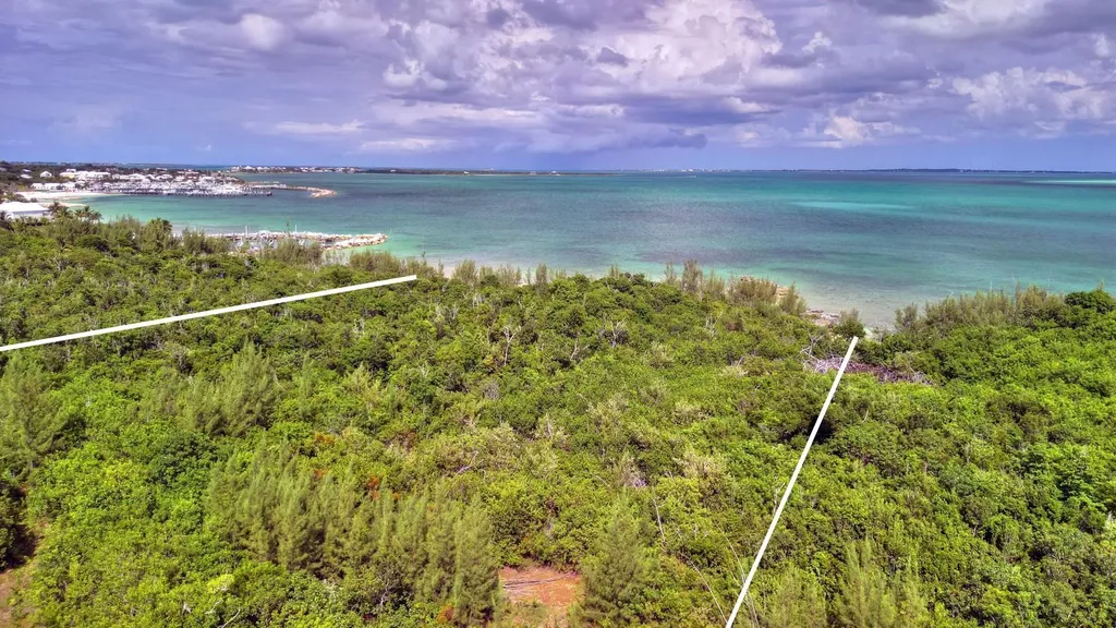 Stede Bonnet Acreage Abaco BS — photo 9